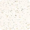 0001Legato