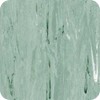 0012mint