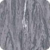 0013pewter