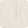 0016sand