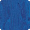 0019blue