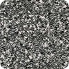 0059 Steel