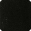 0102black