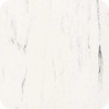 0103white