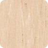 0105Cherry
