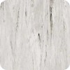 0108pepper