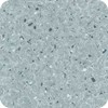 0133mastic