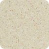0136sand