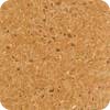 0149 Brick