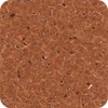 0150 Terrazzo