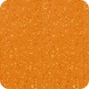 0284 Sunflower
