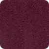 0286 Hibiscus