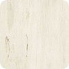 0301beige