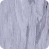 0305blue