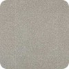 0392 Pearl Granit