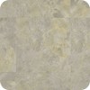 0393 Natural Slate