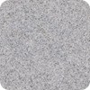 0597 Silver