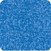 0800 Bleu