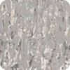 2510grey