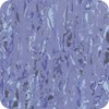 2536blue