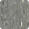 2559anthracite