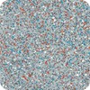 4754 Laboratide