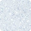 5001Ice-Crystal