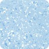 5006sky-blue