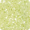 5007chartreuse
