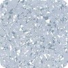 5009platinum