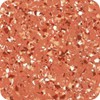 5035red-rocks