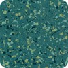 5037forest-green