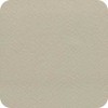 6314 Beige