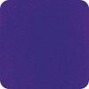 6457 Blueberry