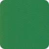 6512 Green