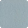 6758 Silver gray