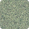 8592 Aventurine