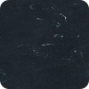 8640 Black Panther