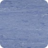 azure3770