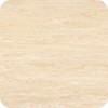 carnelian-beige3890