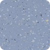 lilac_bloom-9715