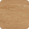 sablee-beige3900