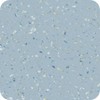 skylight-9709