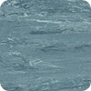 SteelGrey-5030