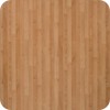 Wood-003-Beech