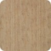 Wood-018-Oak