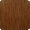 Wood-021-Ipe
