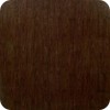 Wood-024-Wenge