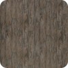 Wood-026-Oak